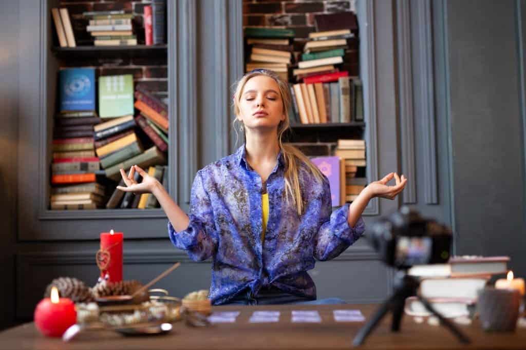 Voir au delà du naturel