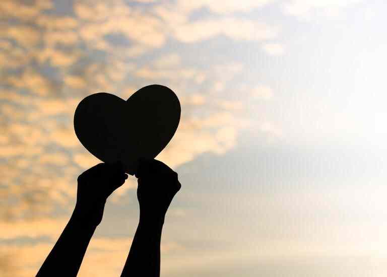 Conseils pour garantir la sécurité des rencontres en ligne