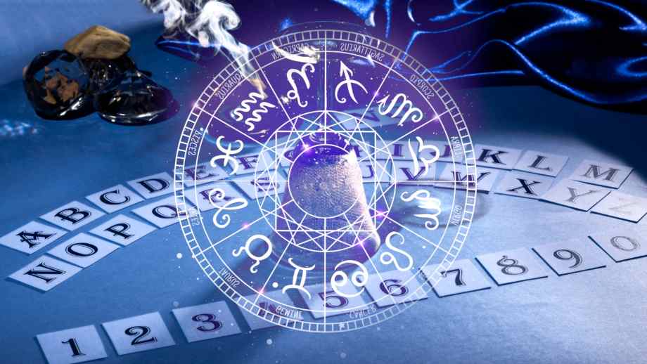 Calcul du signe chinois et de l’ascendant : la méthode exacte à ne plus se tromper-Adoperp Voyance