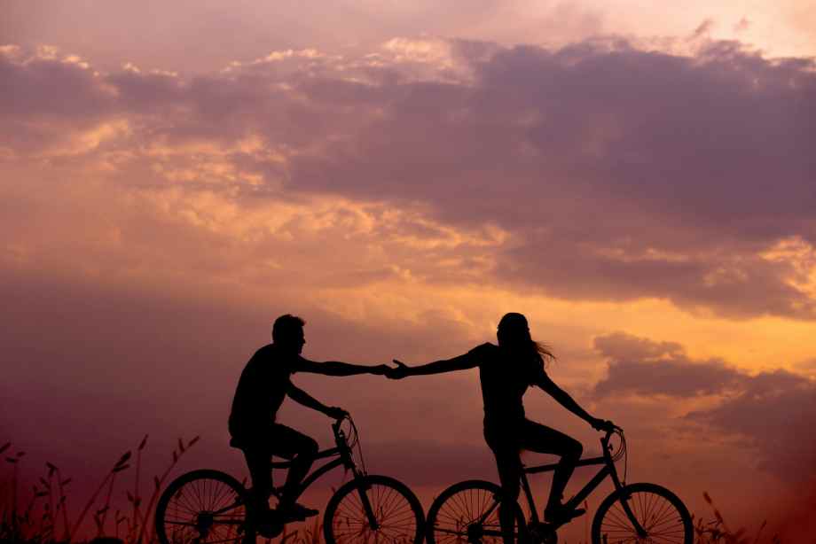 Forces et défis dans leur relation amoureuse-Adoperp Voyance