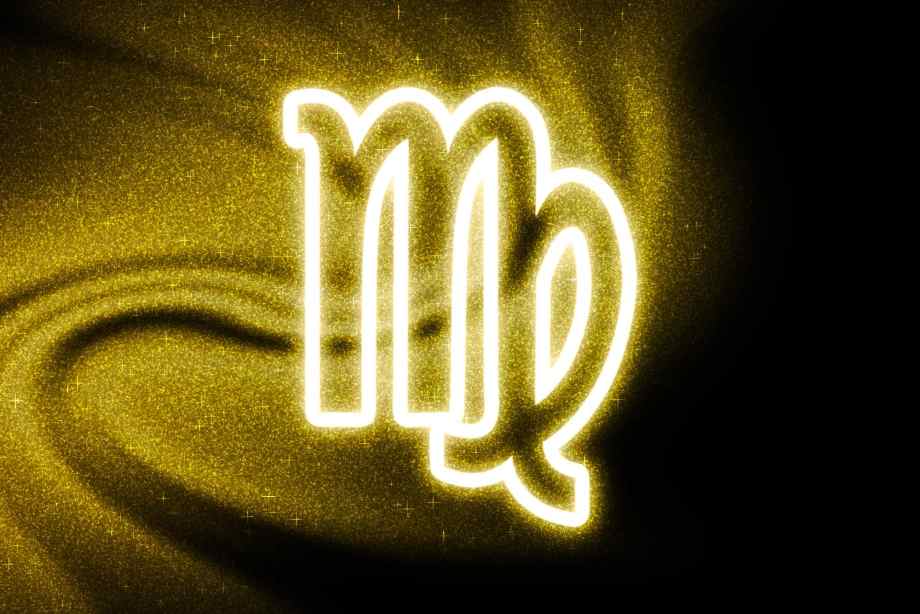 Le Scorpion, intensité, influence profonde et résilience-Adoperp Voyance