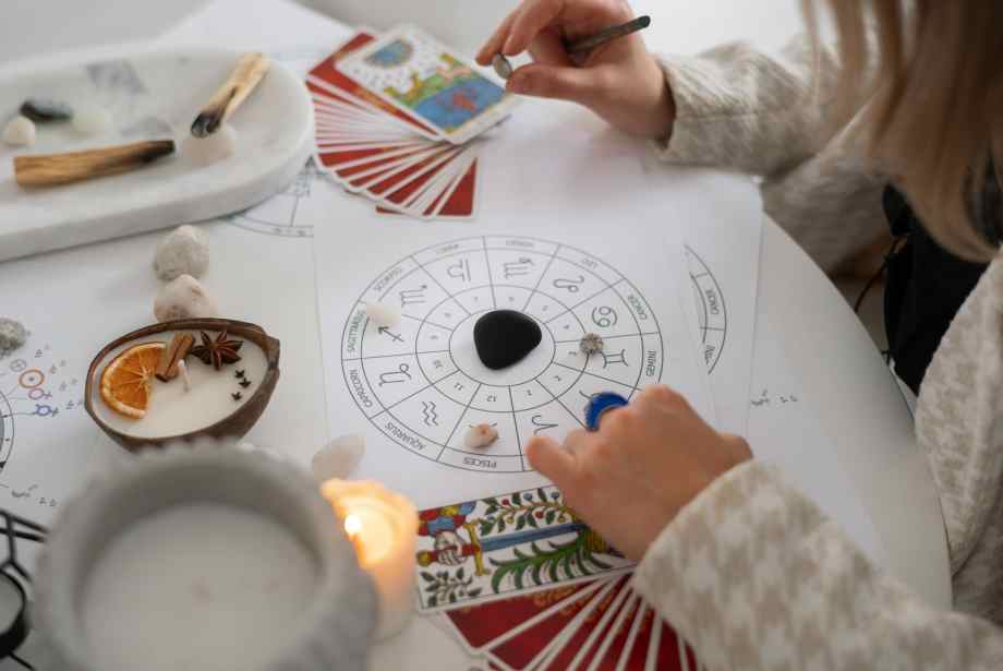 Méthode exacte pour calculer son signe chinois-Adoperp Voyance