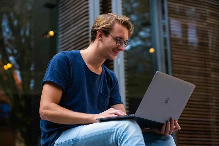 Outils pratiques pour obtenir rapidement son ascendant et son signe lunaire-Adoperp Voyance Outils pratiques pour obtenir rapidement son ascendant et son signe lunaire-Adoperp Voyance