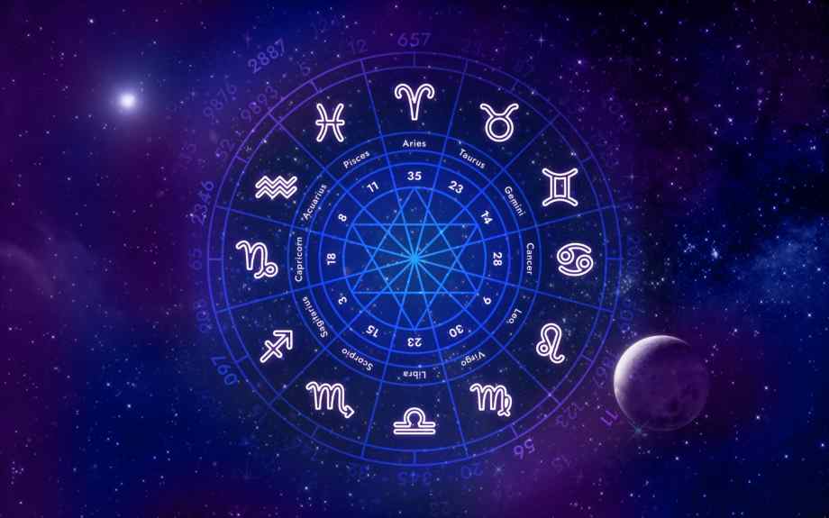 Quel est le meilleur signe astrologique du monde selon les experts et les statistiques ?-Adoperp Voyance